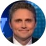 James Pethokoukis profile picture