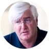 Ron Conway avatar