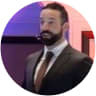 Anthony DiClementi avatar