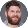 Brian Resnick avatar
