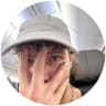 David Phelps profile picture
