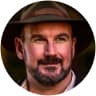 Tristan Gooley profile picture