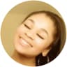 Vanessa Patrick profile picture