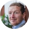 Stuart Farrimond avatar