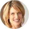Michelle Segar profile picture