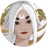 Julia Lipton profile picture