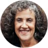 Dr. Julie Gottman avatar