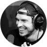 Eben Britton profile picture