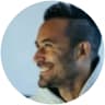 Michael Chernow profile picture