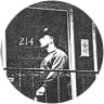 Lou Ferrante profile picture