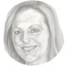 Edith Hall profile picture
