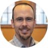 Joseph Reagle profile picture