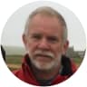 Martyn Whittock profile picture