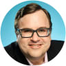 Reid Hoffman profile picture
