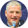 Lars Mytting profile picture