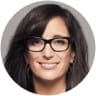 Beth Kobliner avatar