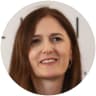 Caroline Webb avatar