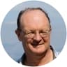 Waller Newell profile picture