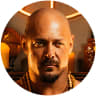 Jack Donovan profile picture