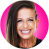Lisa Bilyeu profile picture
