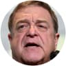 John Goodman avatar