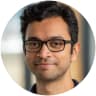Pradeep Dasigi profile picture