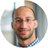 Waleed Ammar profile picture