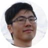 Hao Fang profile picture