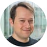 Yonatan Bisk profile picture
