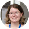 Barbara Plank profile picture