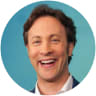 David Eagleman profile picture