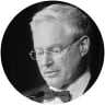 Eric Horvitz profile picture