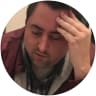 Tim Scarfe avatar