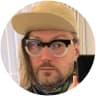 Paul Lessard avatar