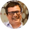Simon Prince avatar