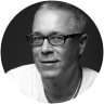 J. Mark Bishop avatar