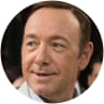 Kevin Spacey avatar