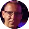 Christian Szegedy avatar
