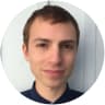 Simon Kornblith avatar