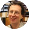 Simon Stringer avatar