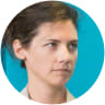 Annie Lowrey profile picture