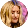 Stephanie Quayle profile picture
