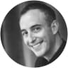 Will Guidara profile picture