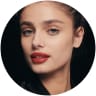 Taylor Hill avatar
