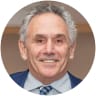 Keith Dambrot profile picture