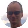 Jack Cole profile picture