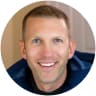 Jeremy Schneider avatar