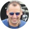 Joe Gatto profile picture