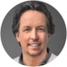 Alex Mashinsky profile picture