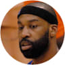 Baron Davis profile picture